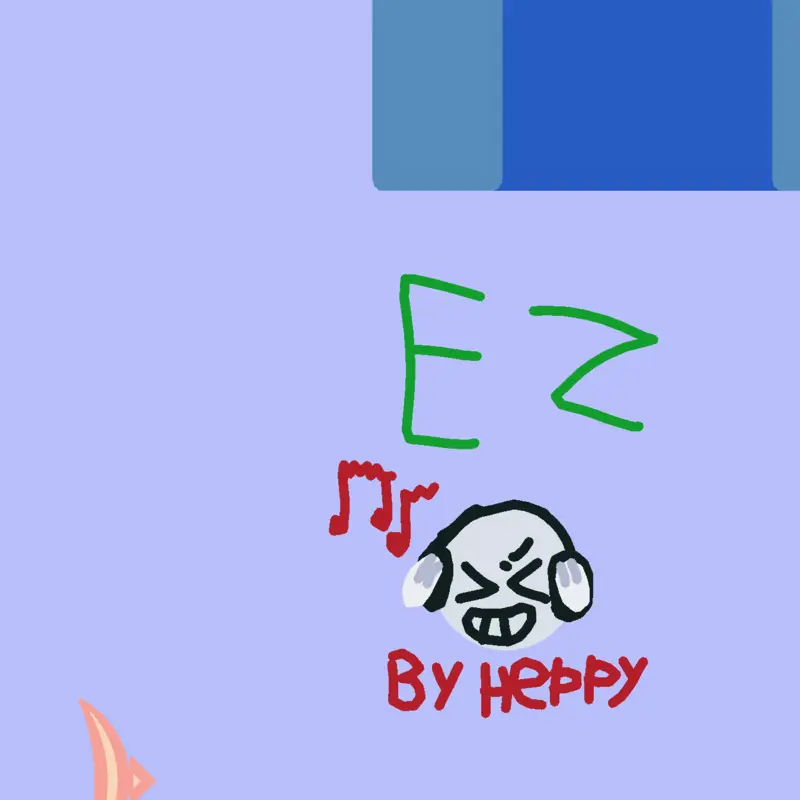 Game by @heppy
