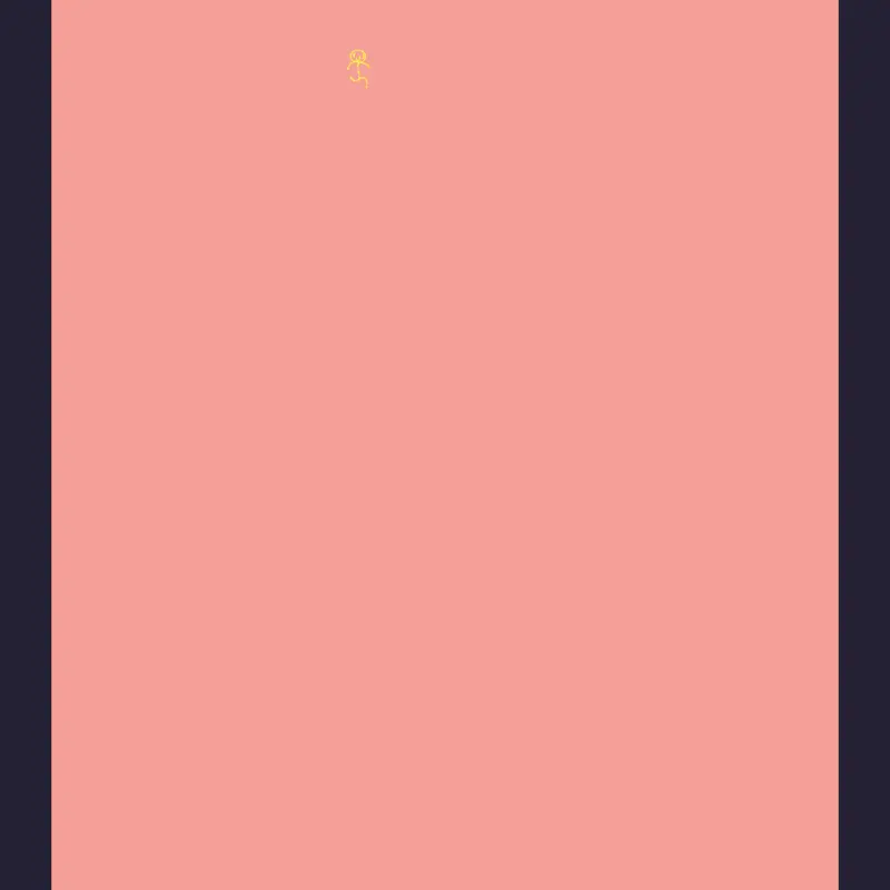 Game by @pytp_real420