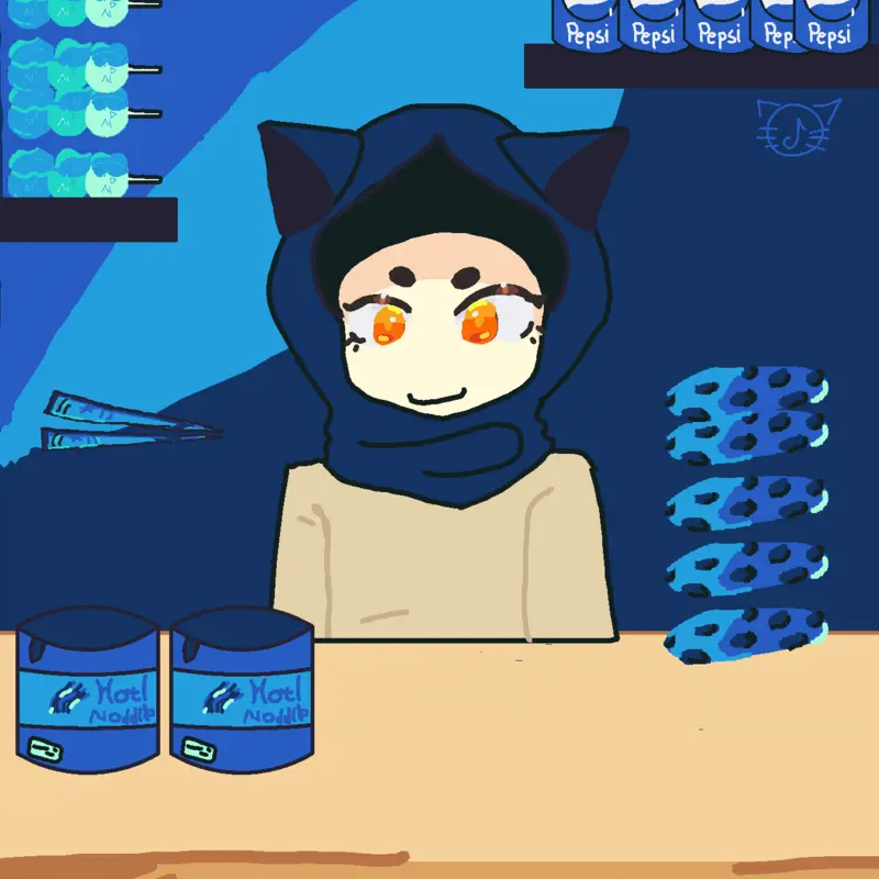 Game by @Yuka_Minorhsii
