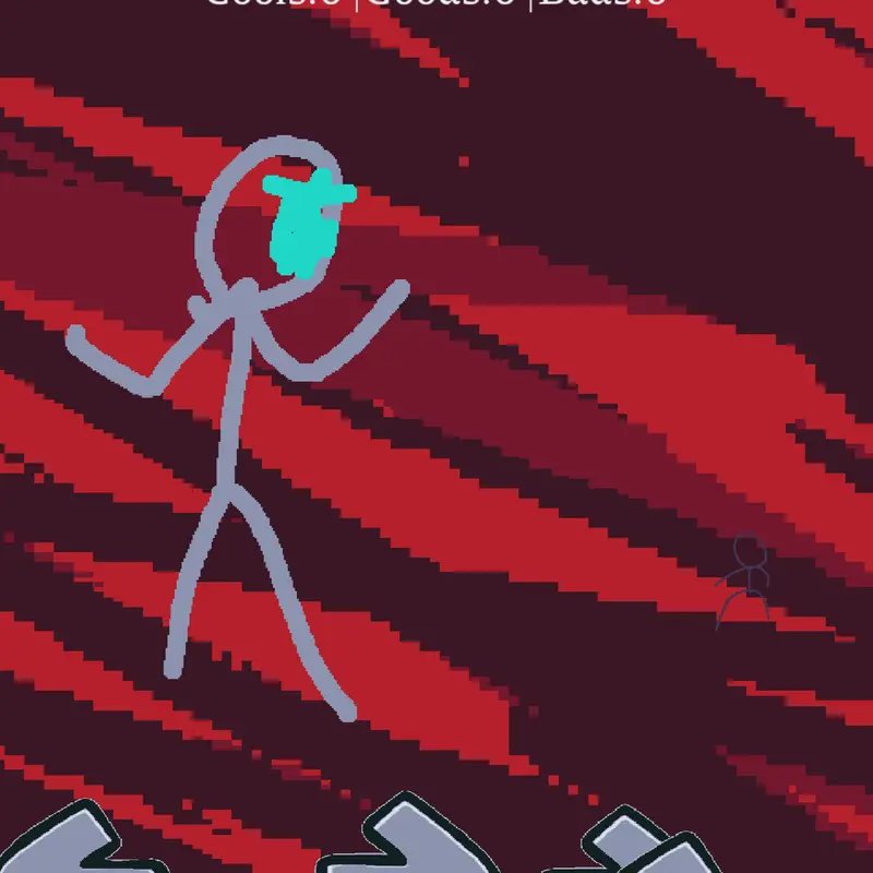 Game by @SZXF