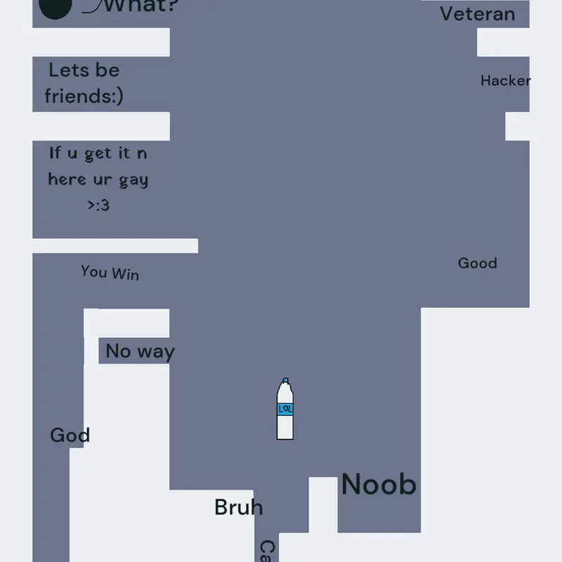 Game by @i_love_anti_brain_roters