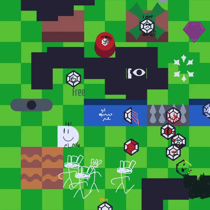 Game by @gemx_marco_romos_gemecus