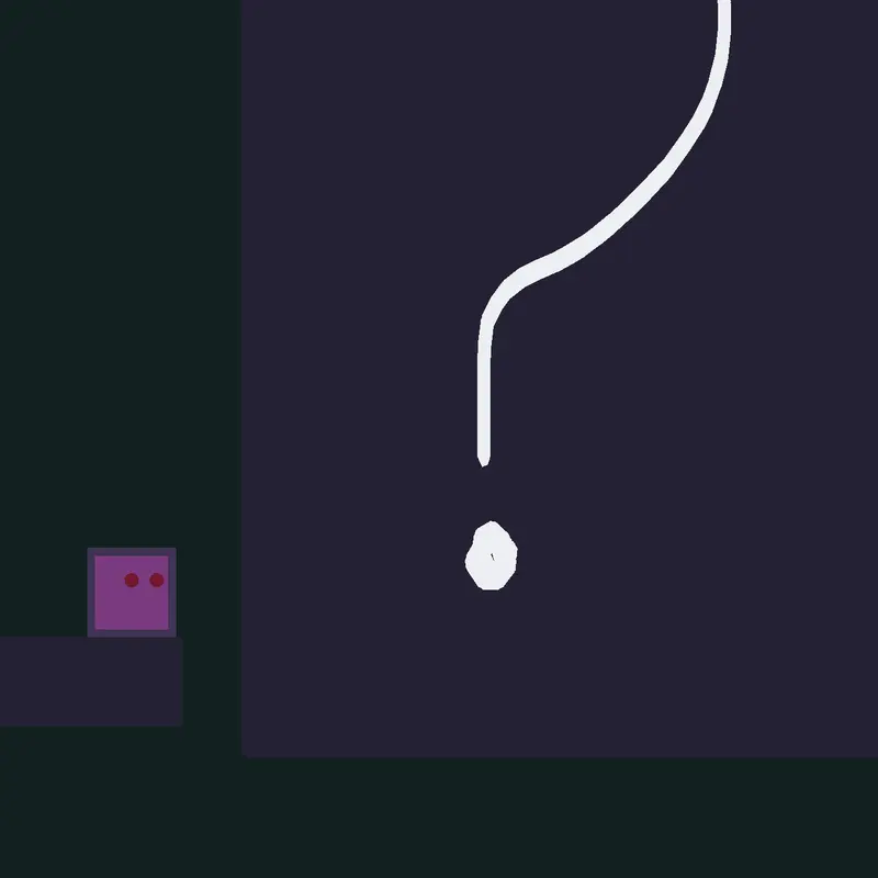 Game by @NeoPlayer500