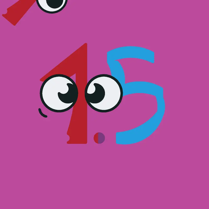 Game by @BernarddoExe