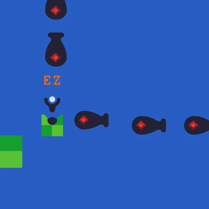 Game by @wobsy_lumpy