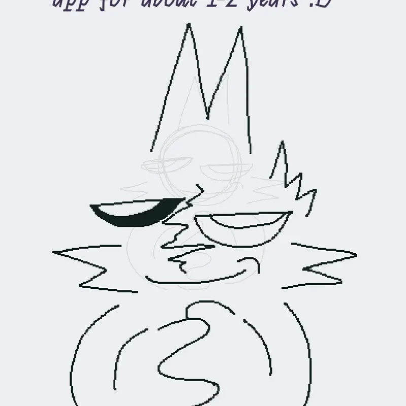 Game by @Bluwberry4life_