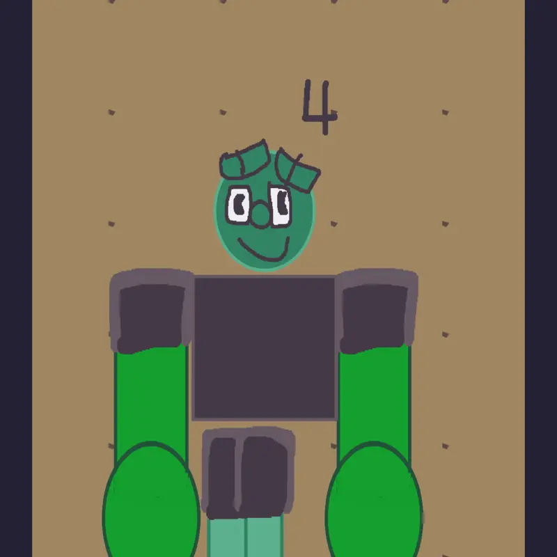 Game by @EMOJI_EMOJO