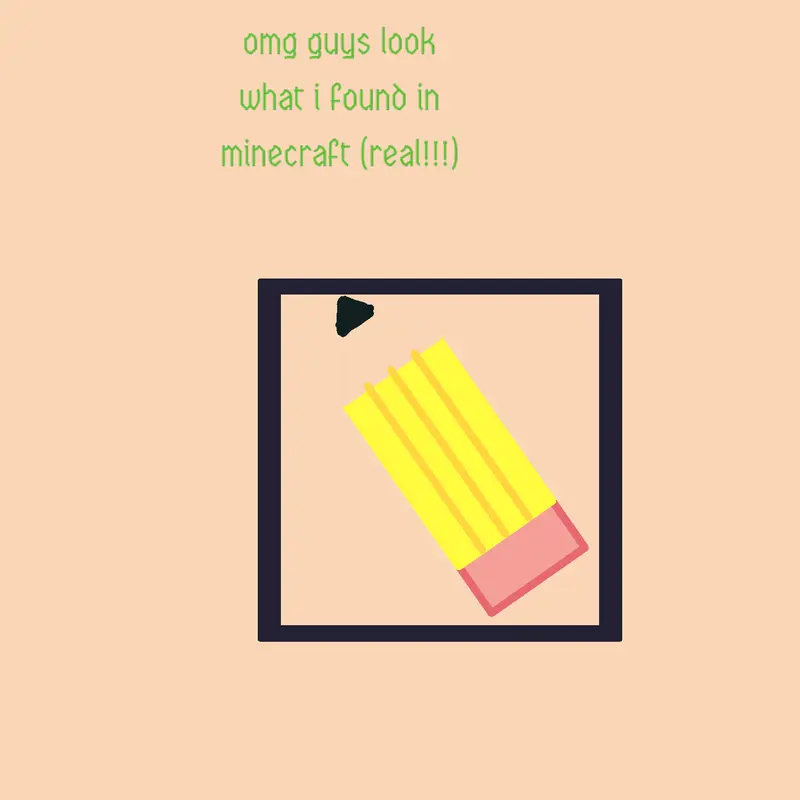 Game by @giselepqna