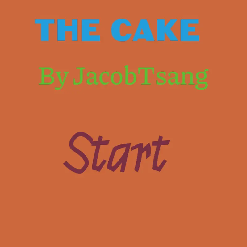 Game by @-_JTIG26_-_ACTP_CP_CODE
