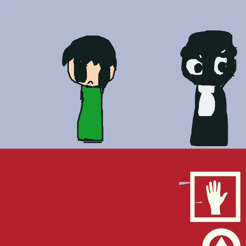 Game by @nixnoiya
