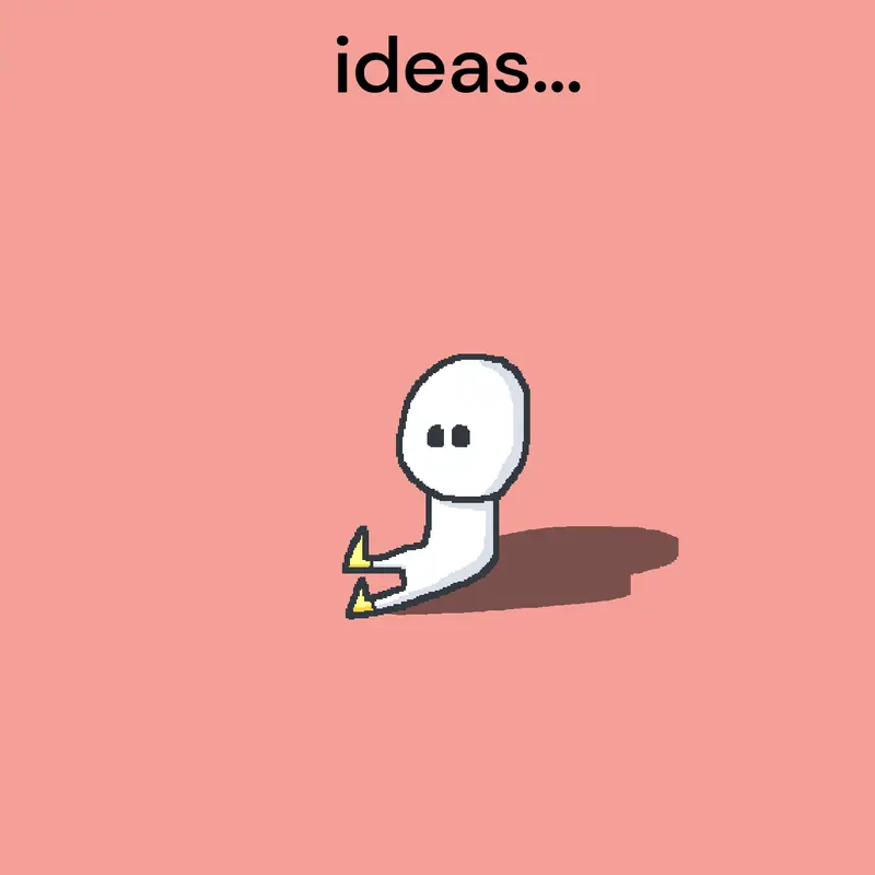 Game by @Hiand