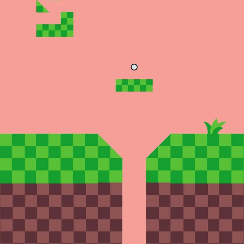 Game by @Goosy_Goose