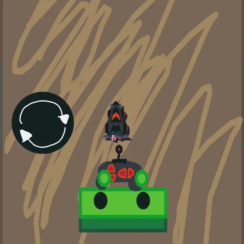 Game by @cooldude568