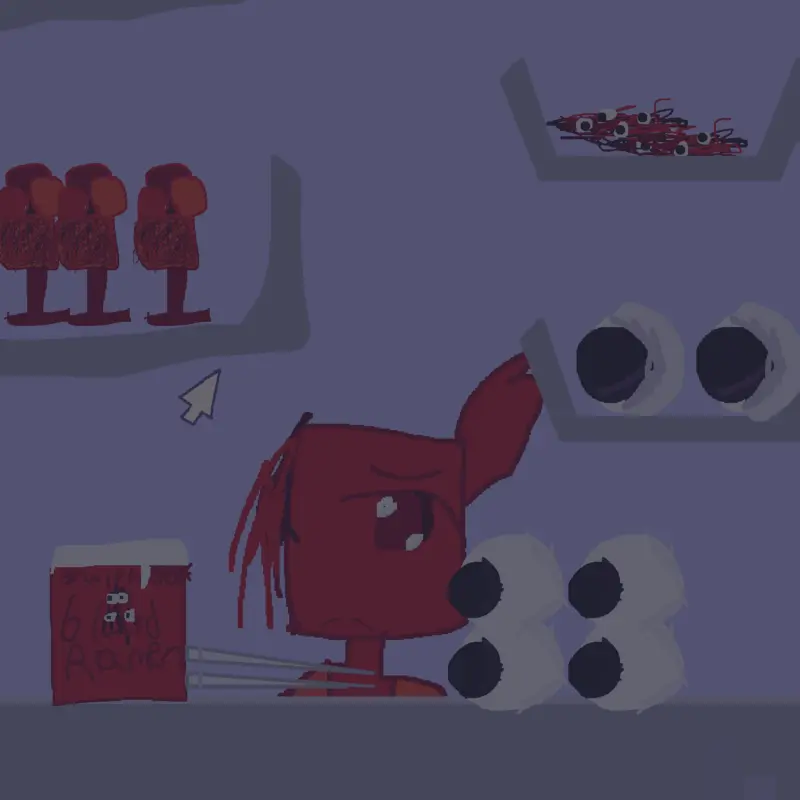 Game by @c00lkid_dont_talk