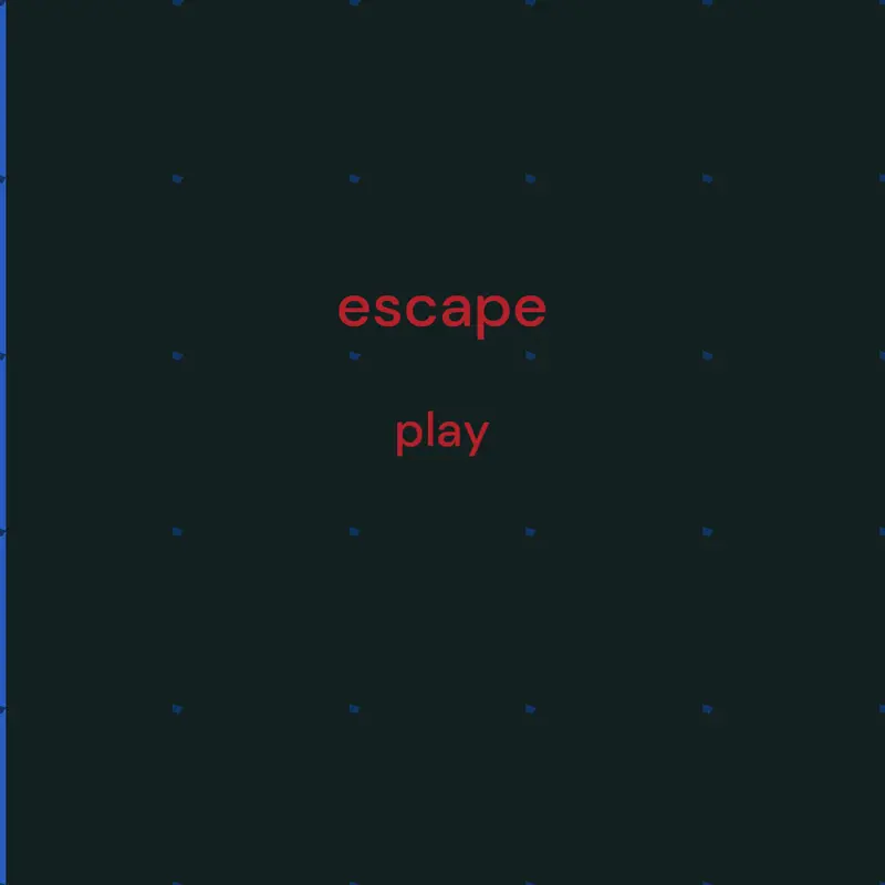 Game by @xd_america1467