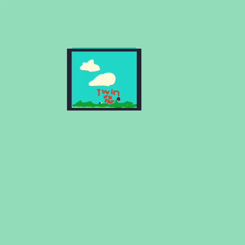 Game by @Belgium_the_builder