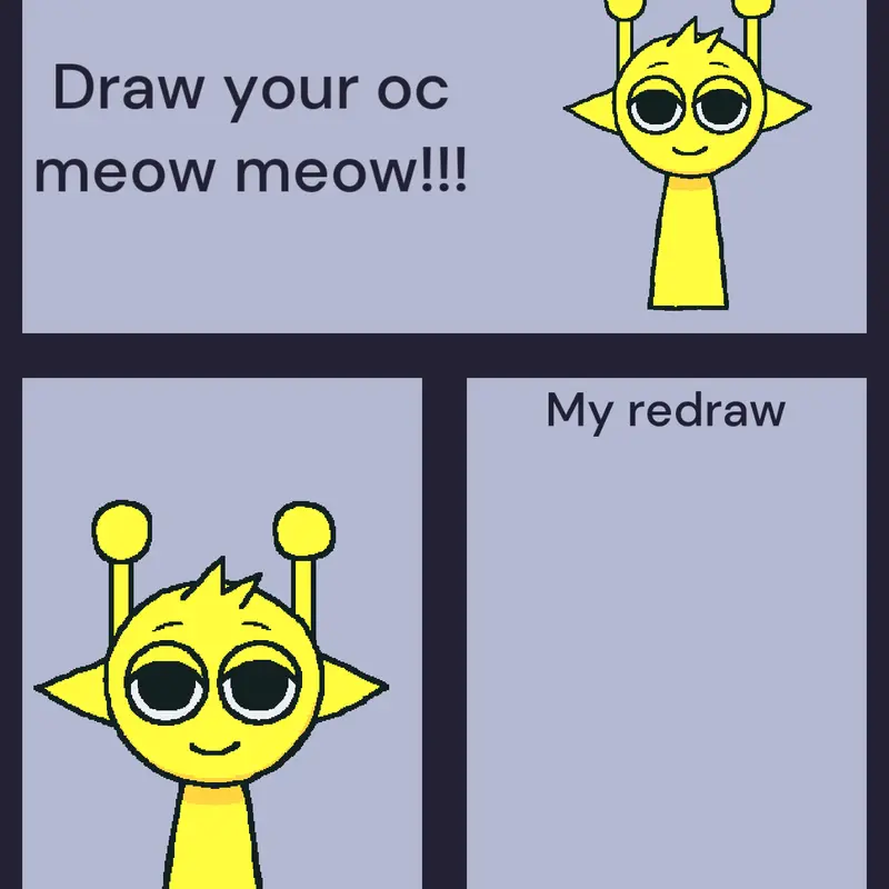 Game by @white_bomberman_wiki