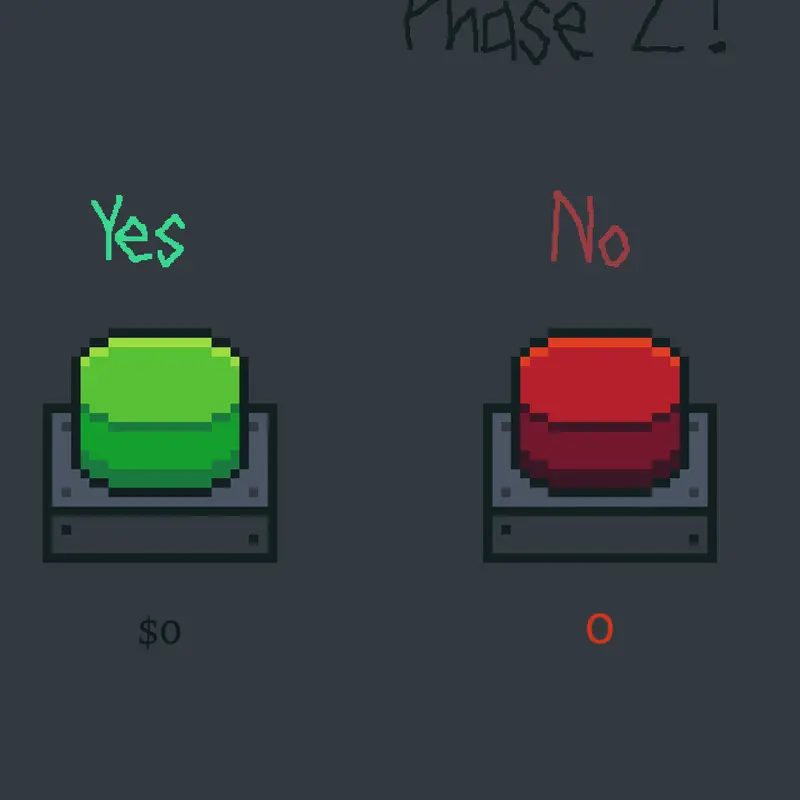 Game by @SanessTale