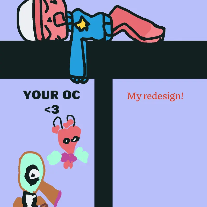 Game by @roniafo