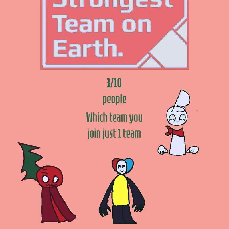 Game by @ilovecountrys