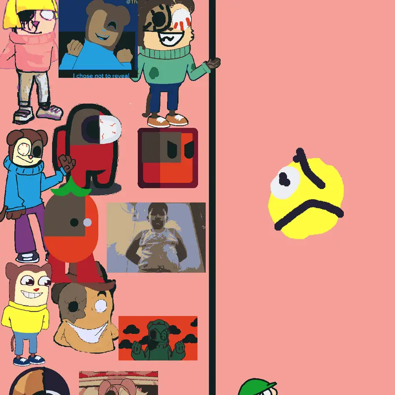 Game by @im_okay