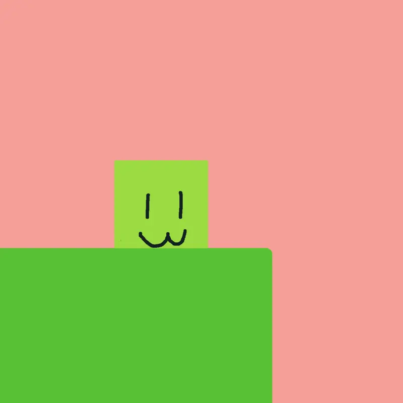 Game by @anepicoxaya