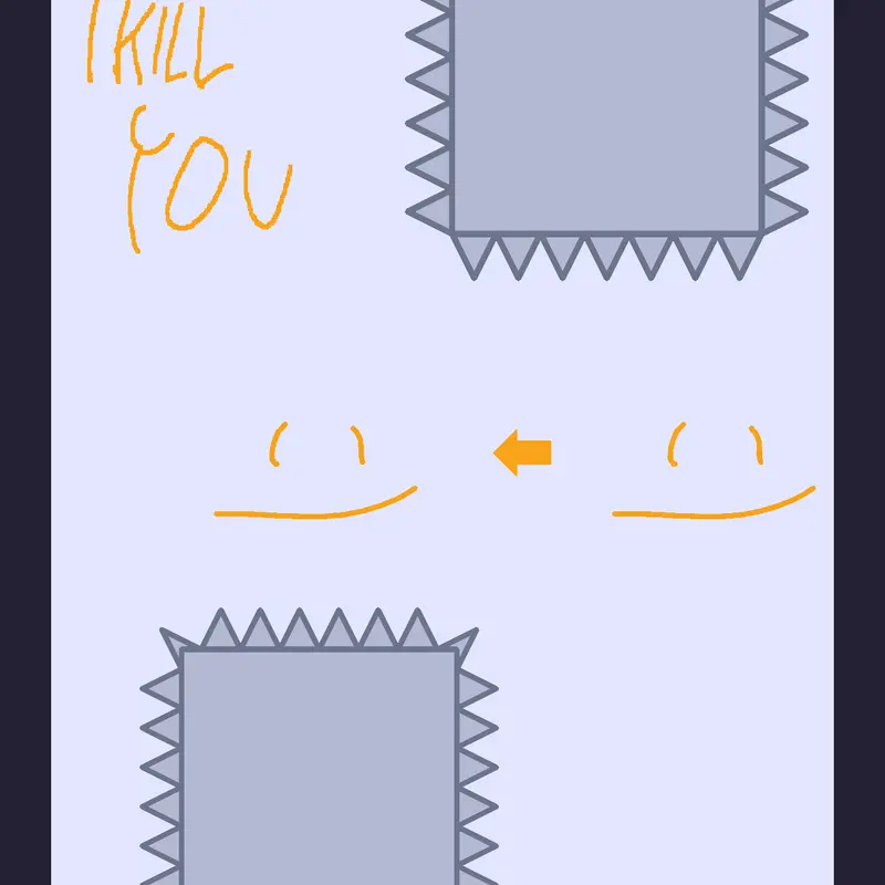Game by @PuangRaja123