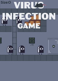 seek infection
