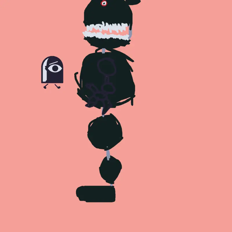 Game by @enthusiastic