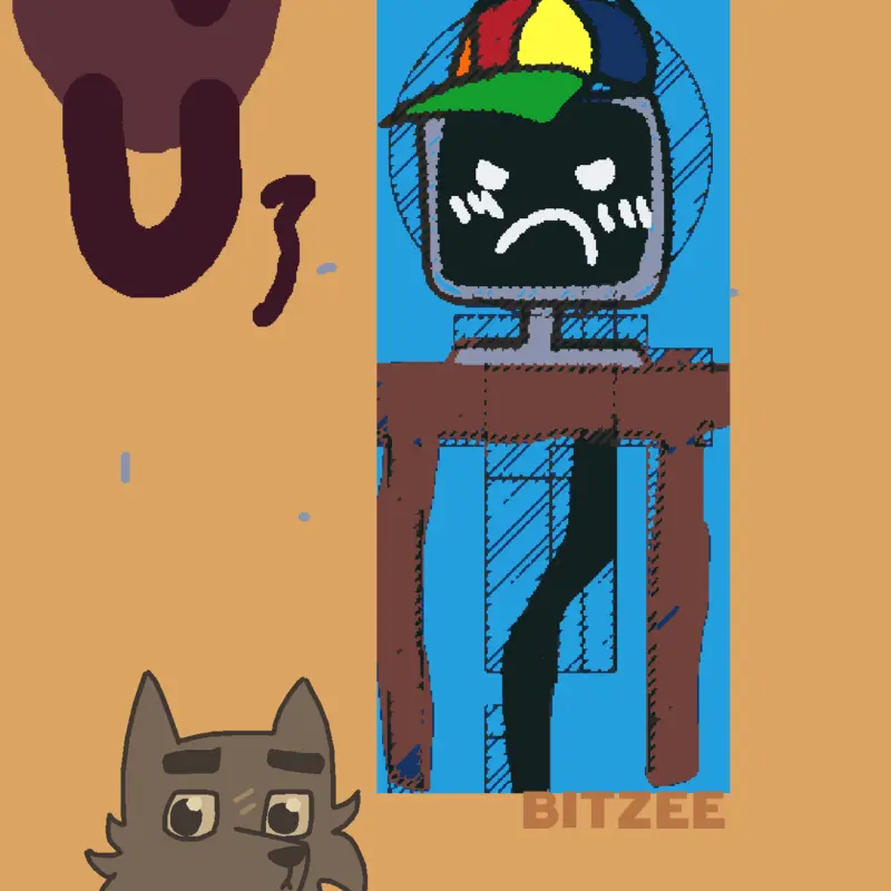 Game by @cat43