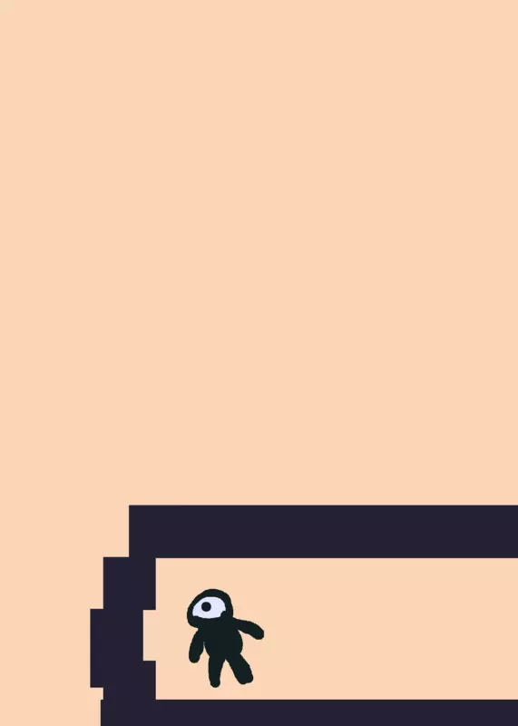 Game by @akeemzaV2