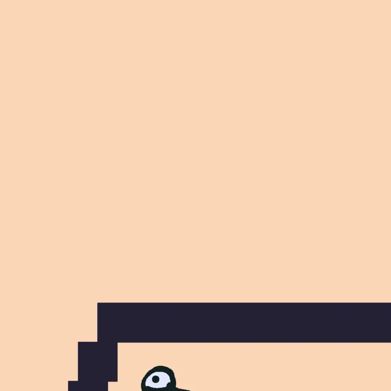 Game by @akeemzaV2