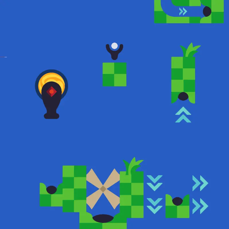 Game by @daniel034