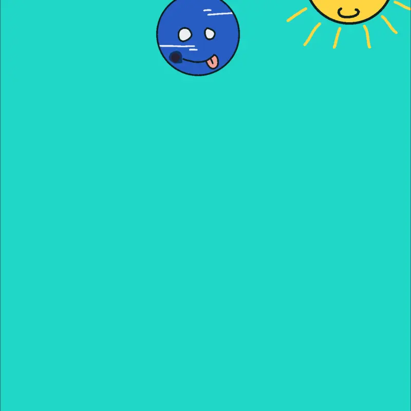 Game by @Nep_tune