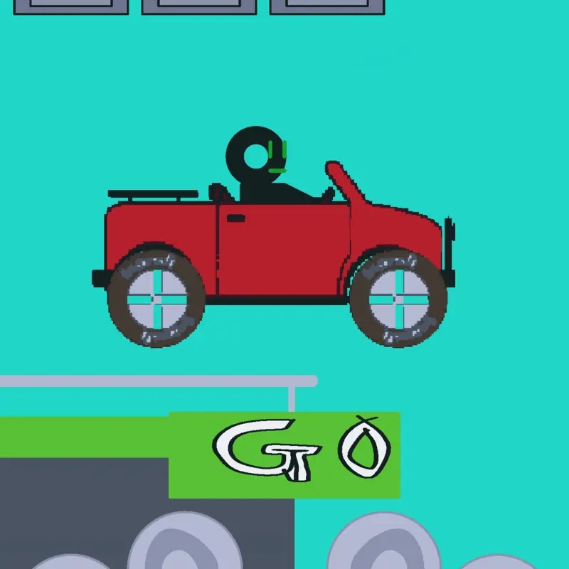 Game by @Belado123