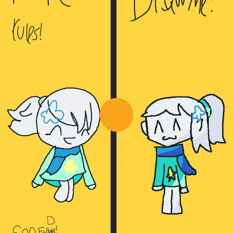 Game by @richelle_83739