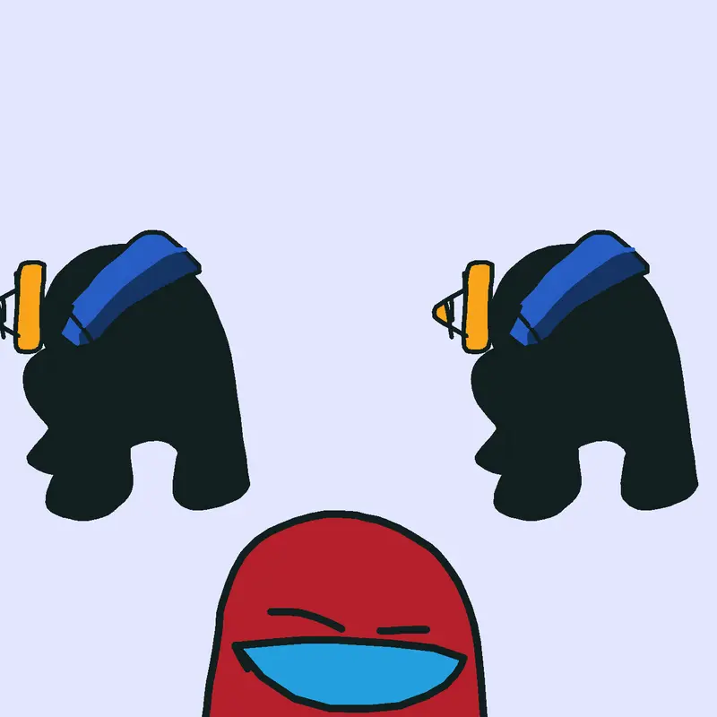 Game by @Black_imposter