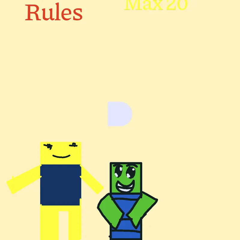 Game by @greedychristmas_