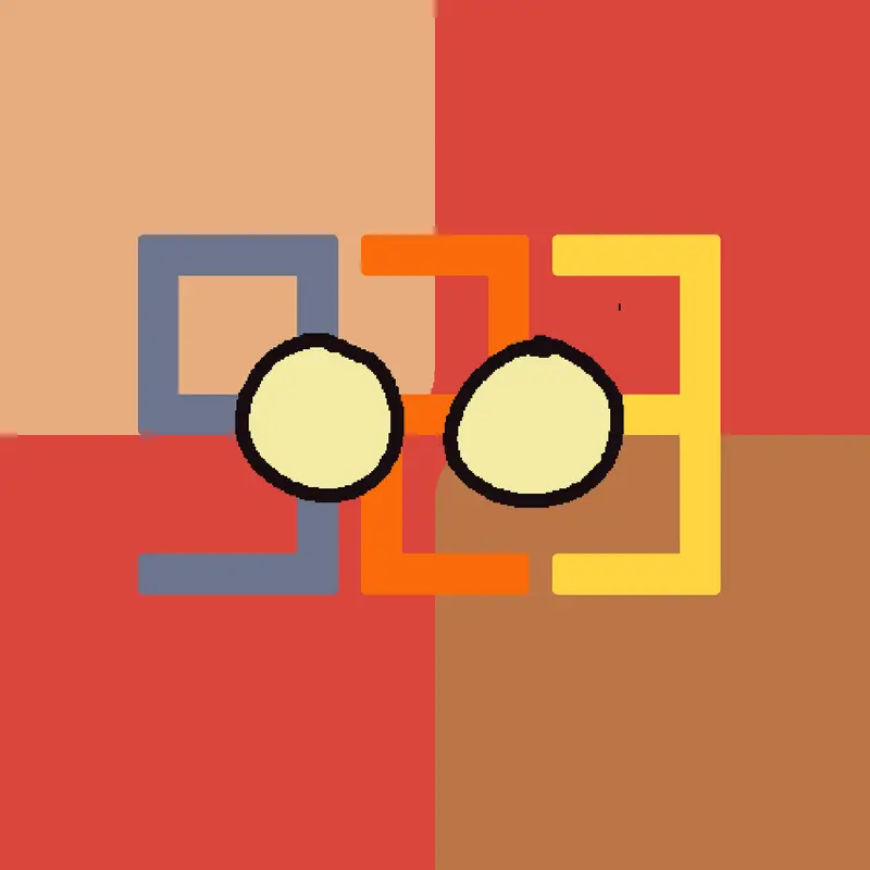 Game by @132cube_Official_SKELD