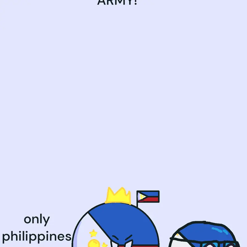 Game by @Philippinesball22