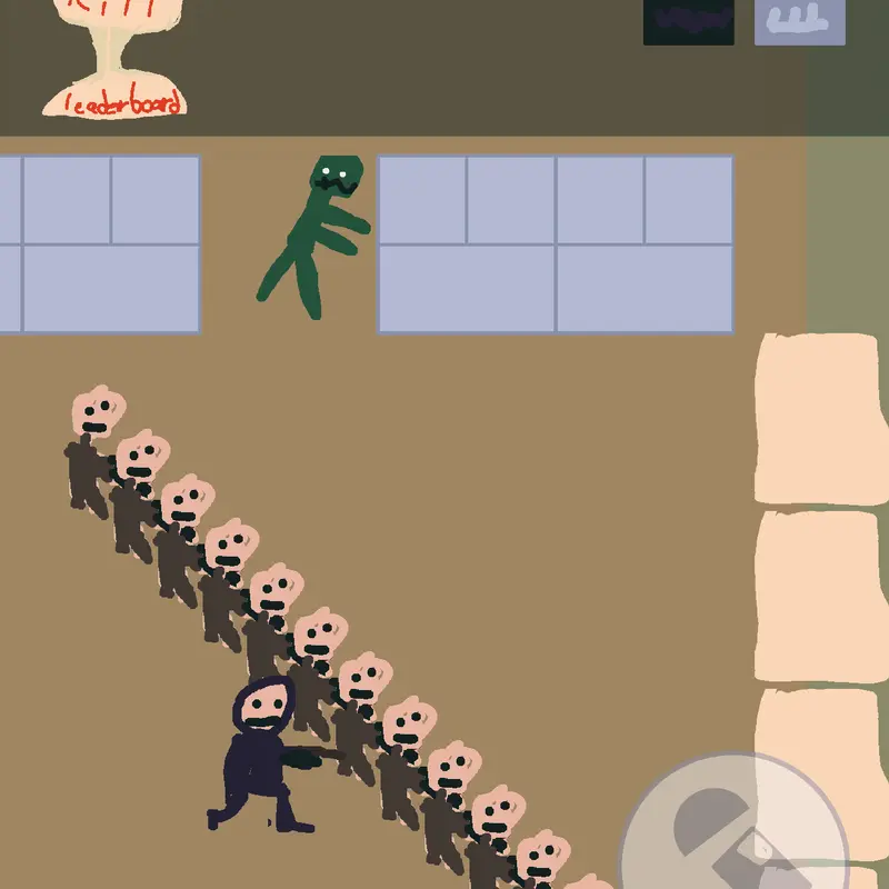 Game by @Tin_1000