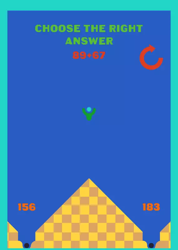 Game by @DrSpike1