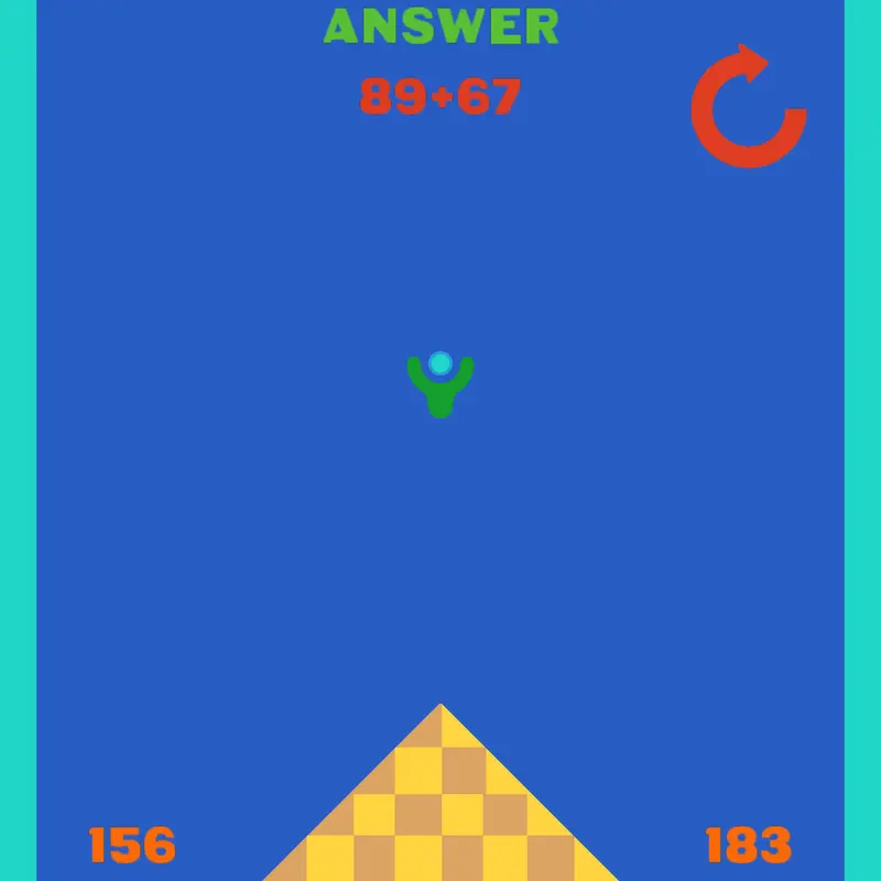 Game by @DrSpike1