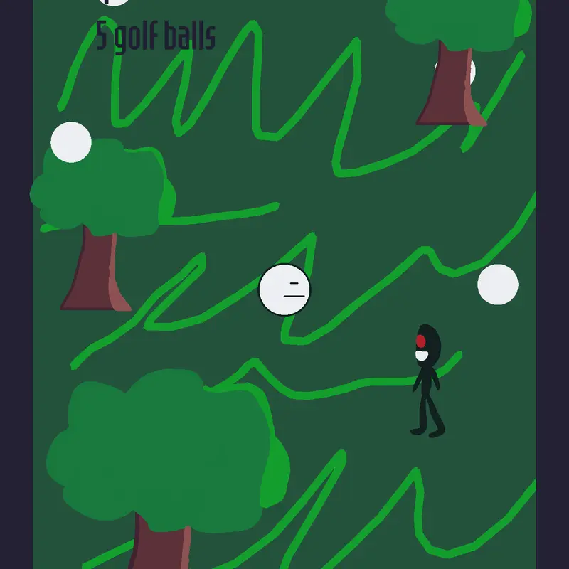 Game by @SussySchoolgroundsDude