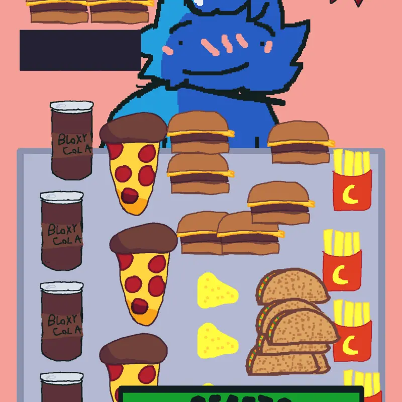 Game by @1928282