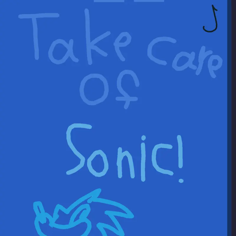Game by @grayhedgehog
