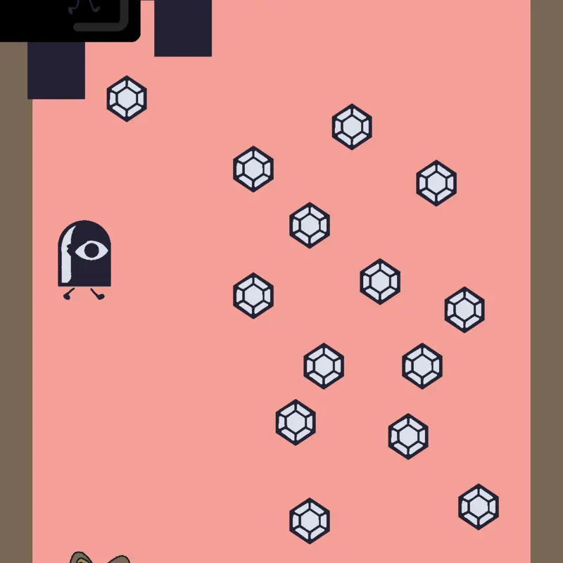 Game by @Jazzyluvz