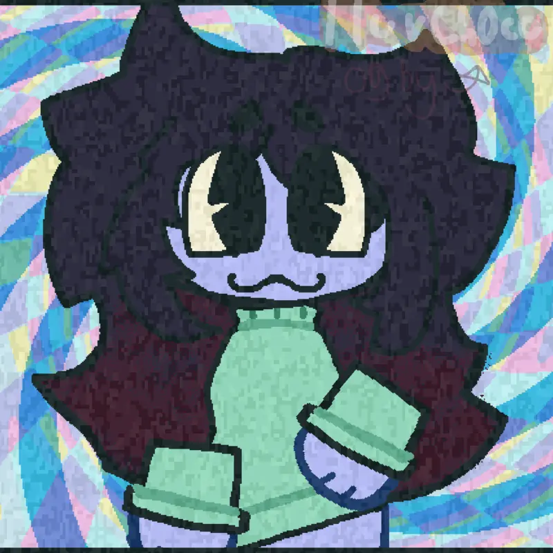 Hey where'd the sound go by @j4xxi_b0i