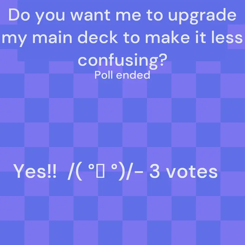 Game by @ShadowHISS2_2027