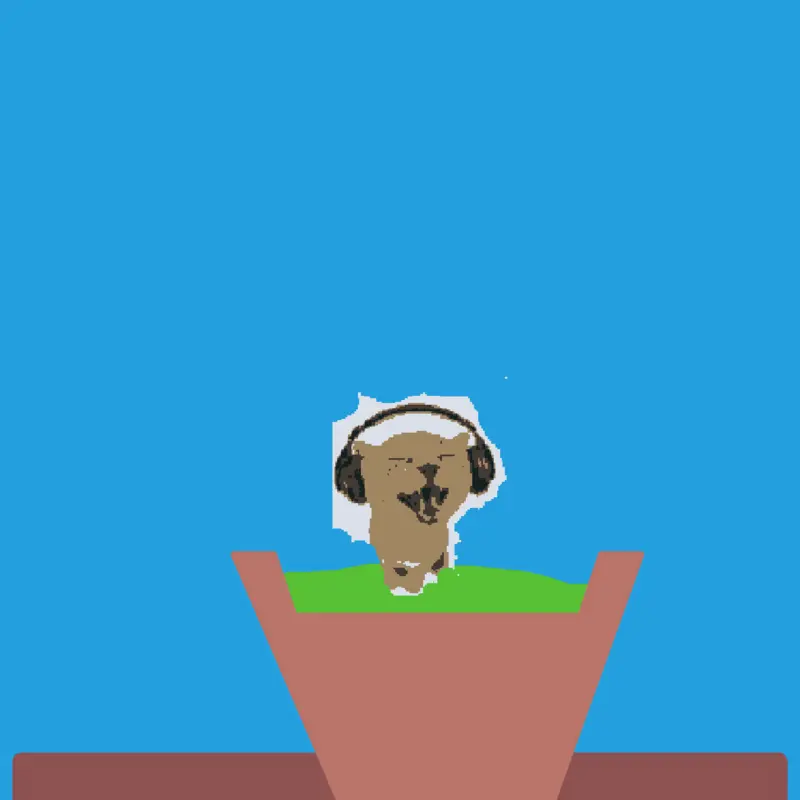 Game by @Biuk2